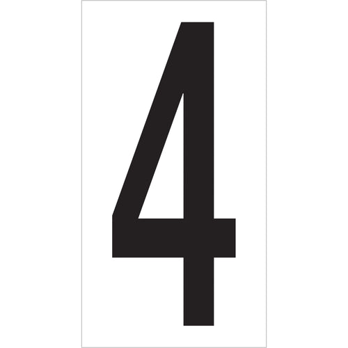 Mark warehouse locations instantly with professional-grade 3.5