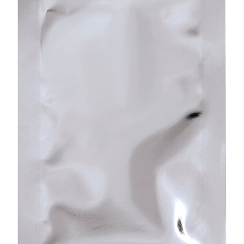 5x3 3.6 Mil Flat Poly Bags 1000/Case DS1001 - alias listing
