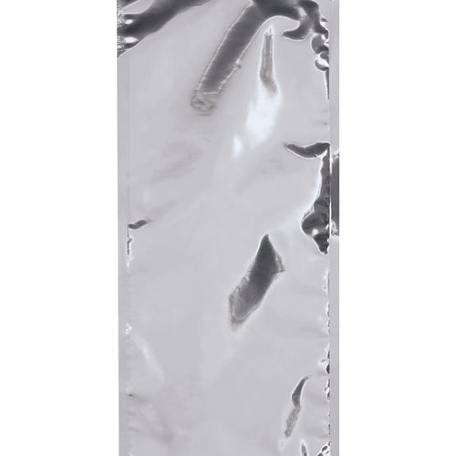 24x10 3.6 Mil Flat Anti-Static Poly Bags 100/Case DS1013 - alias listing