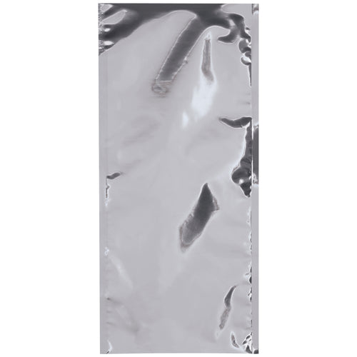Protect sensitive electronic components from moisture and static damage with these 24x10