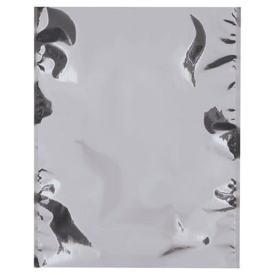 18x24 3.6 Mil Flat Poly Bags 100/Case DS1022 - alias listing