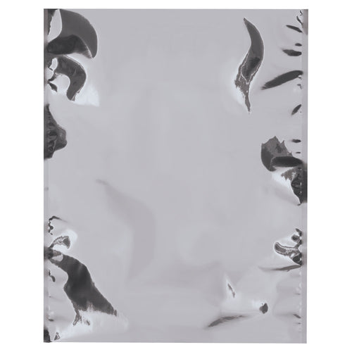 18x24 3.6 Mil Flat Poly Bags 100/Case DS1022 - alias listing