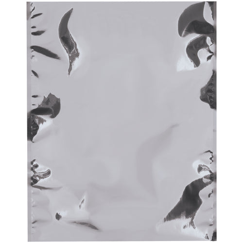 Packrift's 18x24