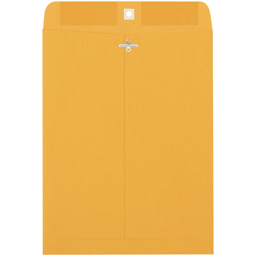Heavy-duty 9x12