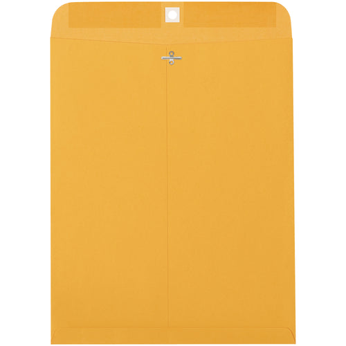 Professional-grade 12 x 15.5