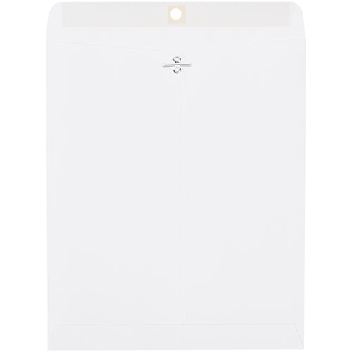 Durable 9x12