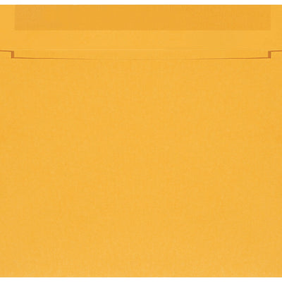 9x12 28 lb Kraft Self-Seal Envelopes 500/Case EN1033 - alias listing