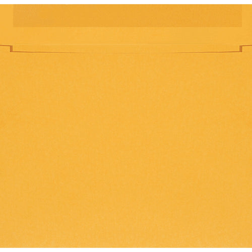 9x12 28 lb Kraft Self-Seal Envelopes 500/Case EN1033 - alias listing