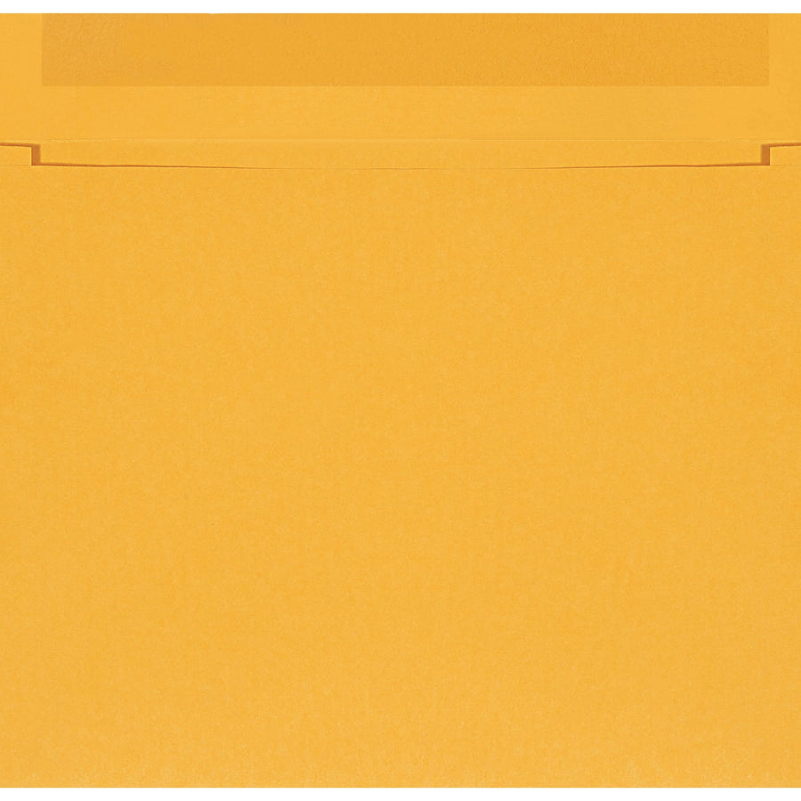 9x12 28 lb Kraft Self-Seal Envelopes 500/Case EN1033 - alias listing