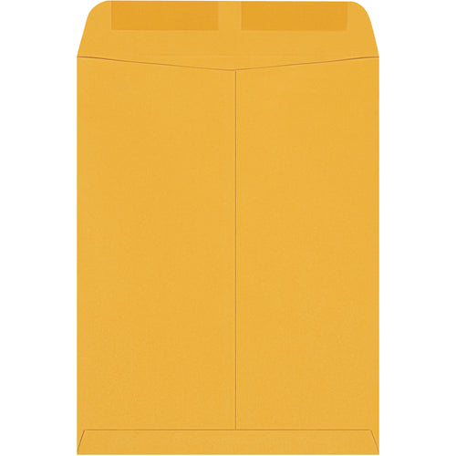 Heavy-duty 9.5x12.5