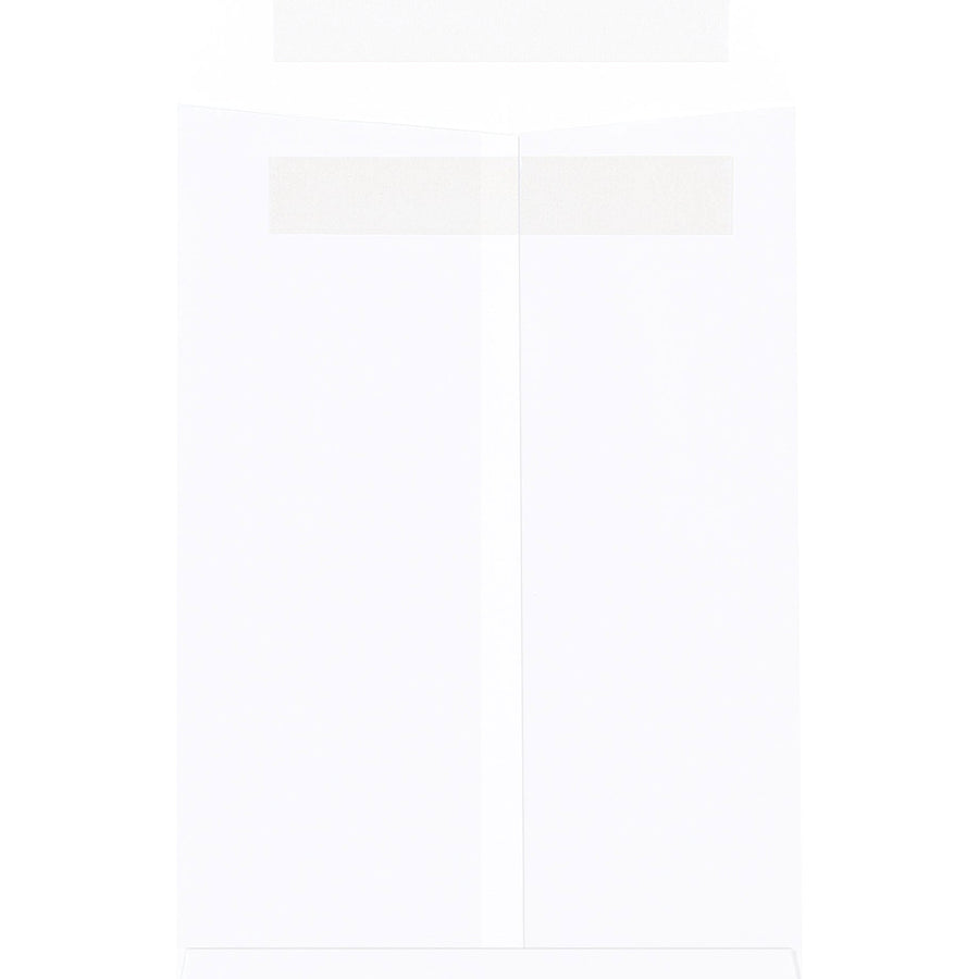6x9 28 lb White Redi-Seal Envelopes 1000/Case EN1046 - alias listing