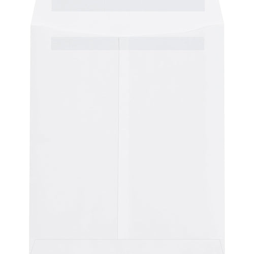 9x12 28 lb White Redi-Seal Envelopes 500/Case EN1047 - alias listing