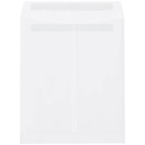 Eliminate moisture sealing delays with 9x12