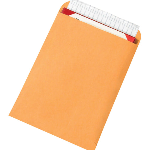 9x12 Kraft Self-Seal Envelopes 500/Case EN1060 - alias listing