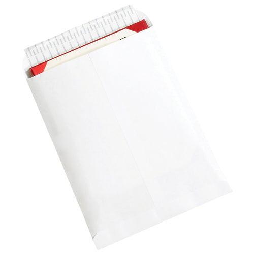 Speed up your mailroom with these 9.5x12.5