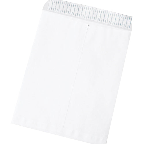 15.5x12 28 lb White Self-Seal Envelopes 500/Case EN1071 - alias listing