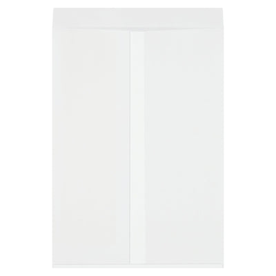 18.5x12.5 28 lb White Jumbo Envelopes 250/Case EN1080W - alias listing