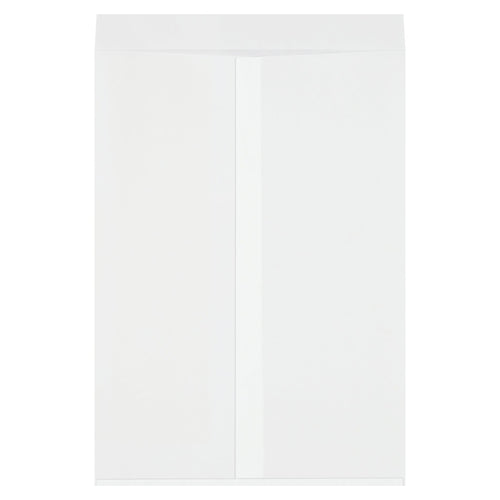 18.5x12.5 28 lb White Jumbo Envelopes 250/Case EN1080W - alias listing