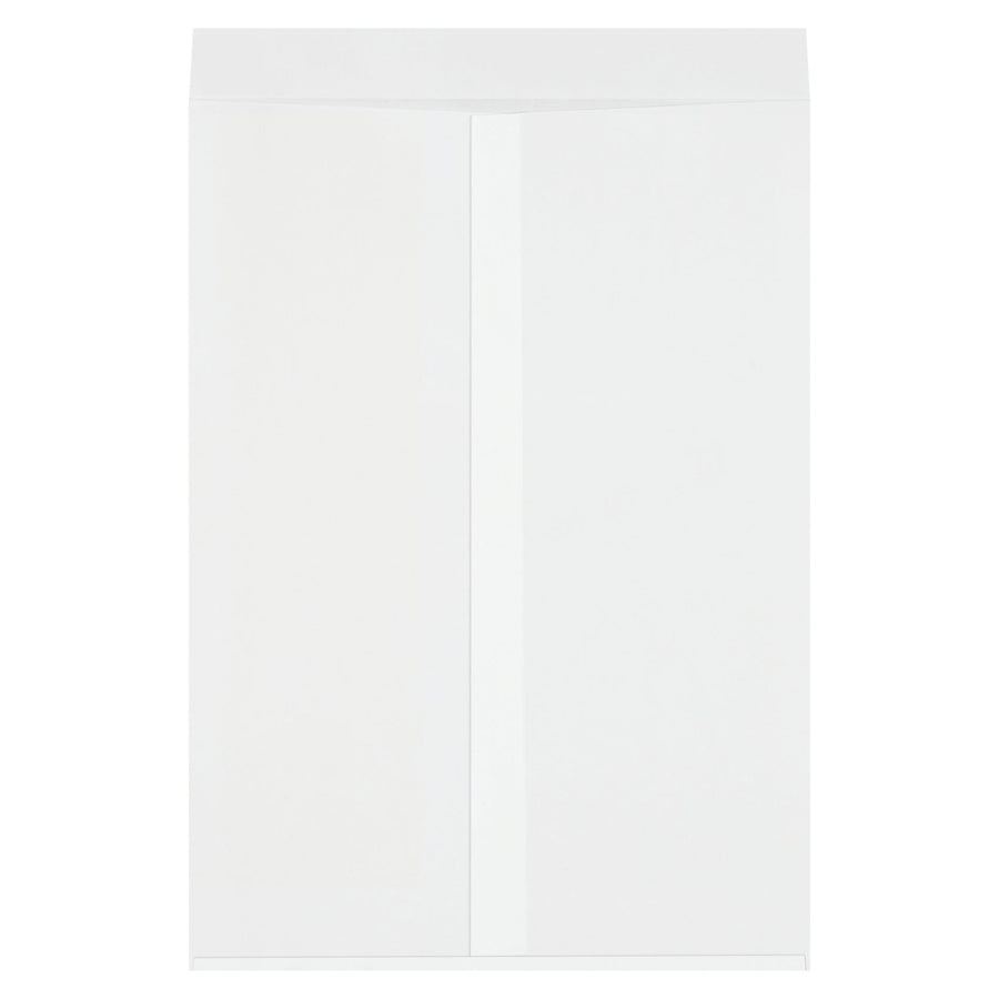 18.5x12.5 28 lb White Jumbo Envelopes 250/Case EN1080W - alias listing