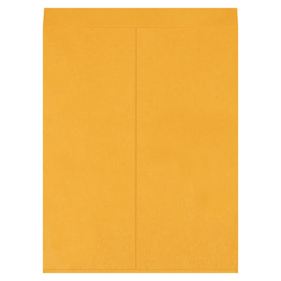 20x15 28 lb Kraft Ungummed Jumbo Envelopes 100/Case EN1082 - alias listing
