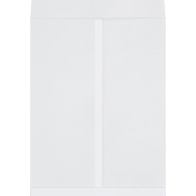 20x15 28 lb White Jumbo Envelopes 250/Case EN1082W - alias listing
