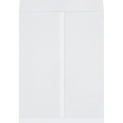 20x15 28 lb White Jumbo Envelopes 250/Case EN1082W - alias listing