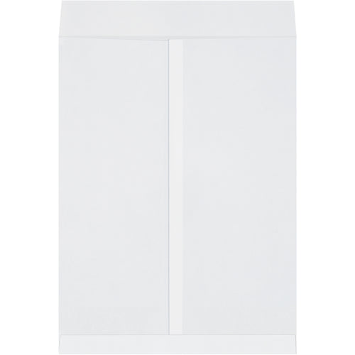 Protect and ship oversized documents with confidence using our 20