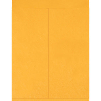 20x16 28 lb Kraft Ungummed Jumbo Envelopes 100/Case EN1083 - alias listing