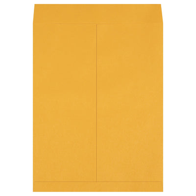 22x17 28 lb Kraft Jumbo Envelopes 100/Case EN1084 - alias listing