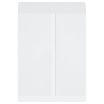 22x17 28 lb White Jumbo Envelopes 250/Case EN1084W - alias listing