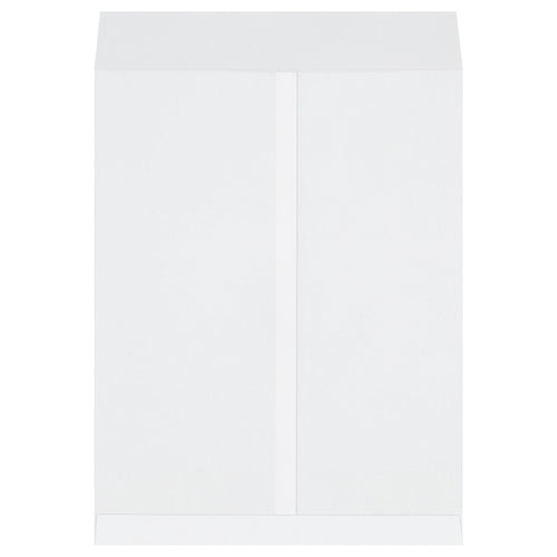 22x17 28 lb White Jumbo Envelopes 250/Case EN1084W - alias listing