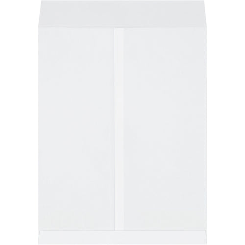 Professional-grade 22 x 17