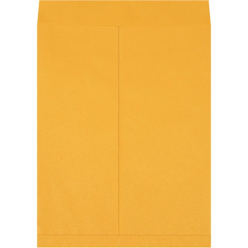 Protect and ship oversized documents and printed materials with confidence using these 23 x 18