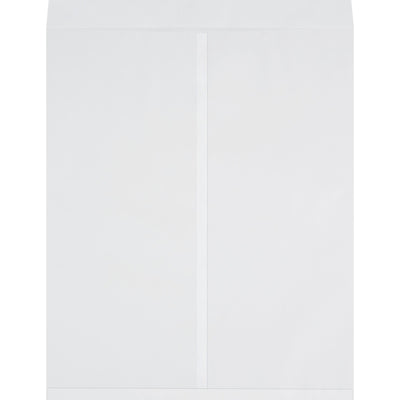 27x22 28 lb White Ungummed Jumbo Envelopes 100/Case EN1086W - alias listing