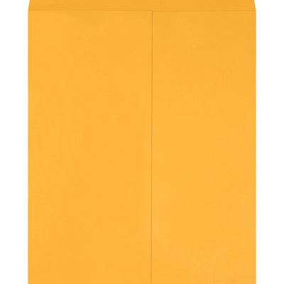 24x30 28 lb Kraft Ungummed Jumbo Envelopes 100/Case EN1087 - alias listing