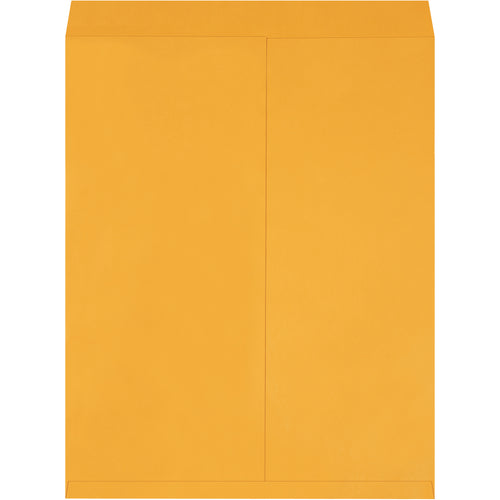 Heavy-duty 24x30