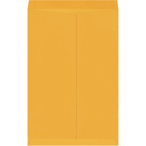 Protect oversized documents and printed items with our 24x36