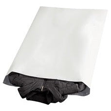 26x32 Poly Mailers 150/Case ENVB879