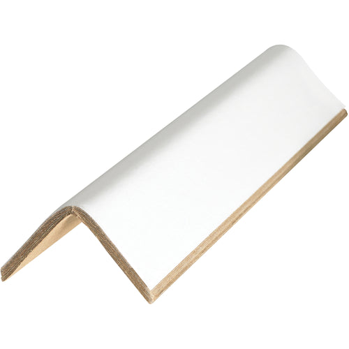 Prevent costly load damage with these heavy-duty 2x2x60