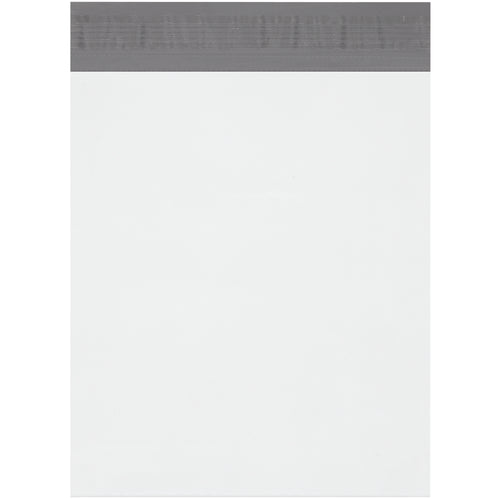 Professional-grade 11x13x4
