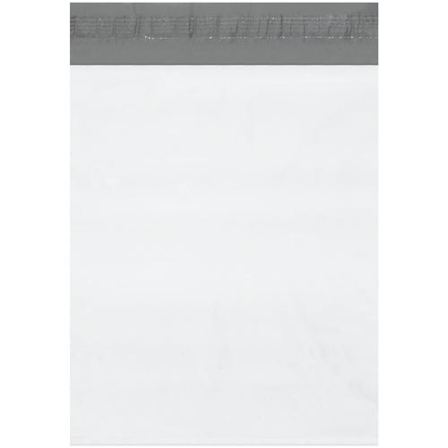 Professional-grade 13x16x2