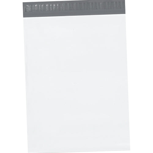 15x20x4 2.5 Mil Self-Seal Poly Mailers 100/Case EPM15204 - alias listing