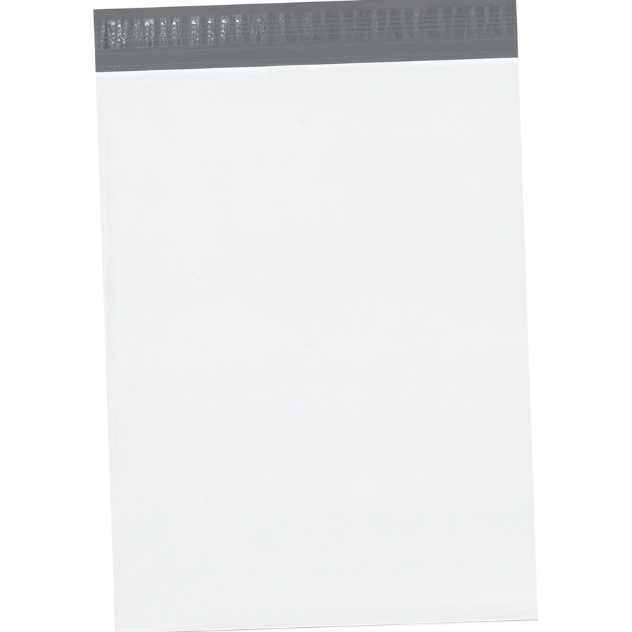 15x20x4 2.5 Mil Self-Seal Poly Mailers 100/Case EPM15204 - alias listing