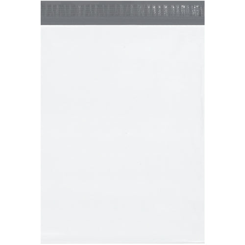 Professional-grade 15x20x4