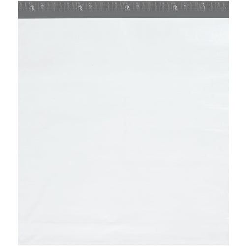 Professional-grade 26x28x5