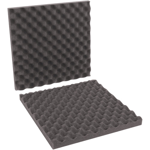 Protect precision goods with professional-grade 16x16x2