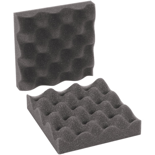 Packrift's 6x6x2