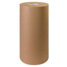 15 in x 1100 ft Freezer Paper Roll