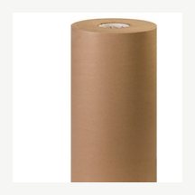 18 in x 1100 ft Freezer Paper Roll