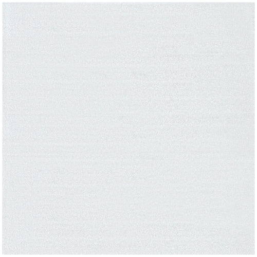 Protect fragile small parts with 24x24